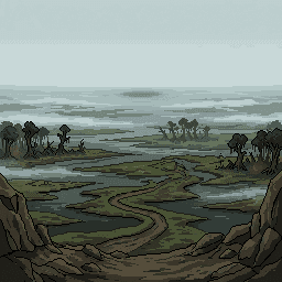 Marais