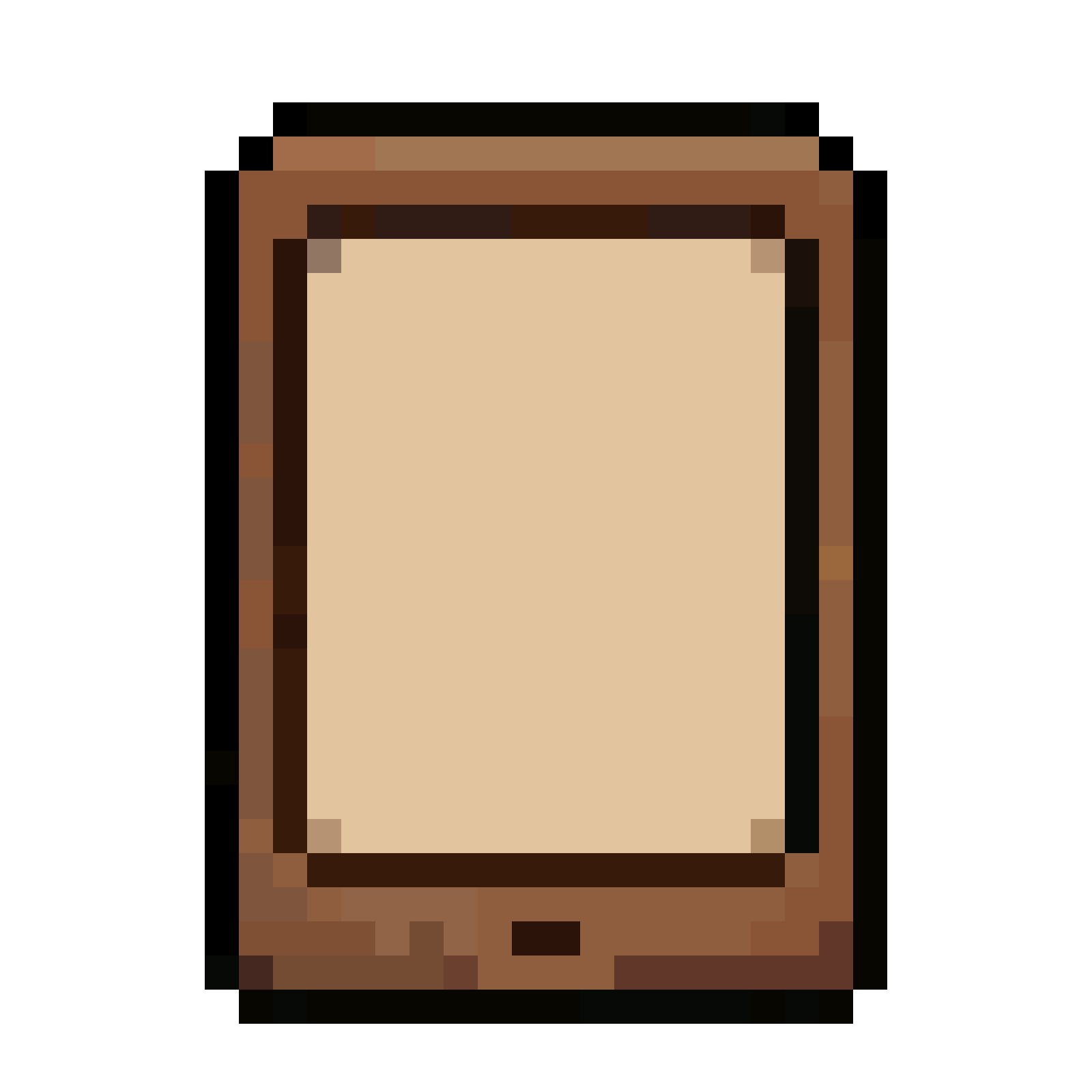 phone