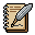 write