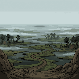 Marais